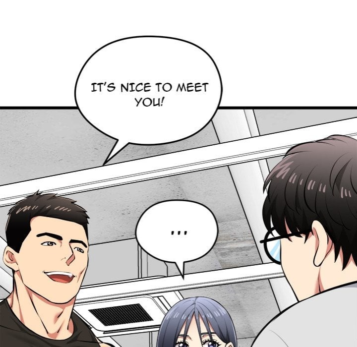 Start Game chapter 26 page 70