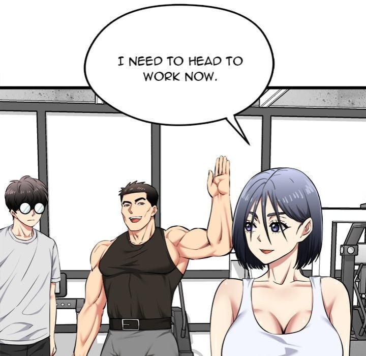 Start Game chapter 26 page 73