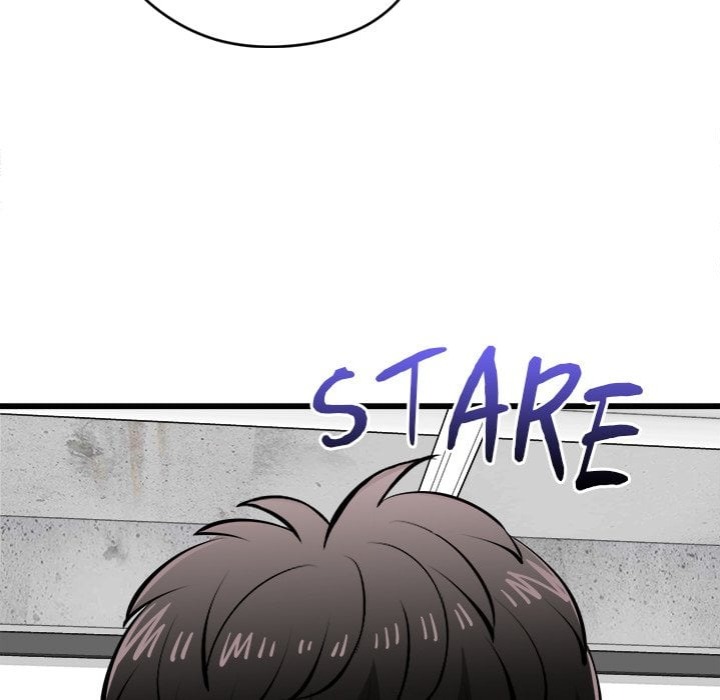 Start Game chapter 26 page 75