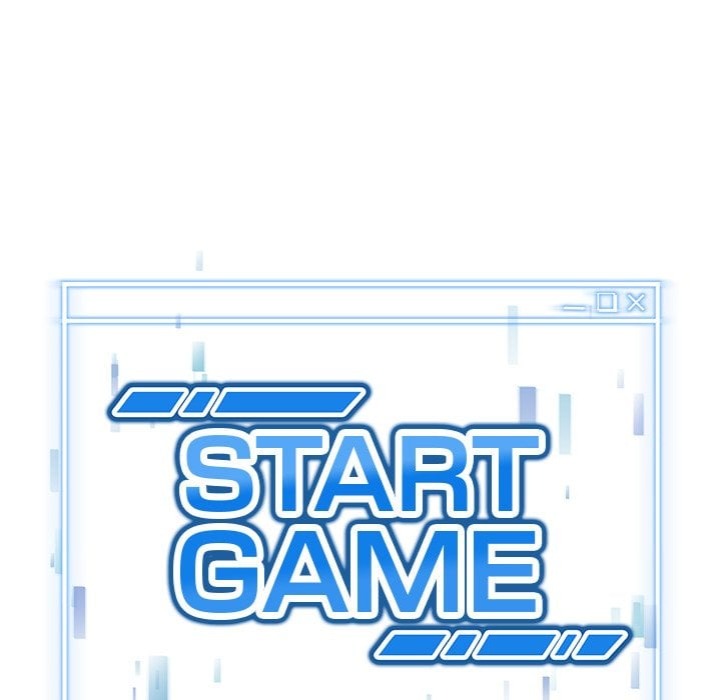 Start Game chapter 26 page 78