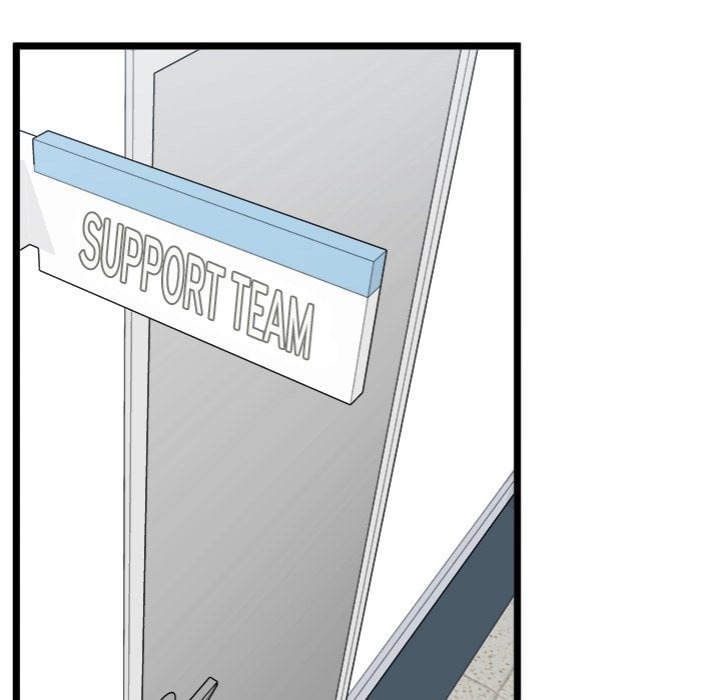 Start Game chapter 26 page 82