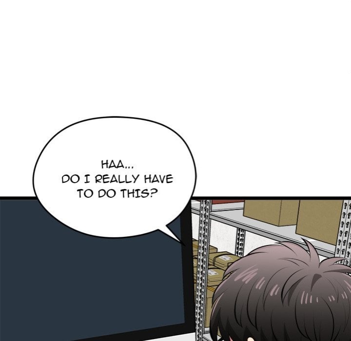 Start Game chapter 26 page 93