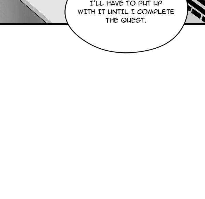 Start Game chapter 26 page 100