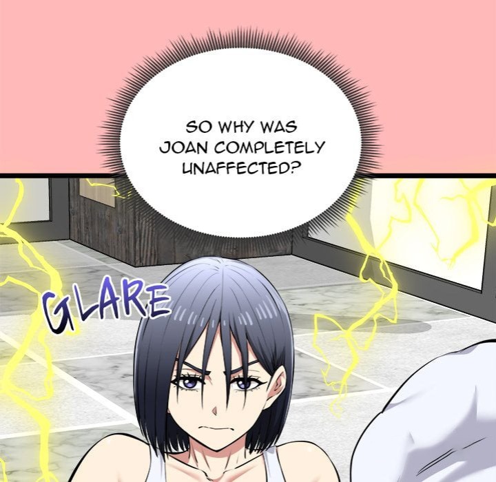 Start Game chapter 26 page 108