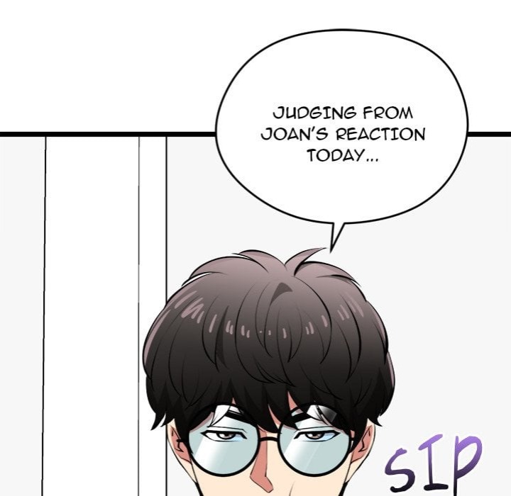 Start Game chapter 26 page 128