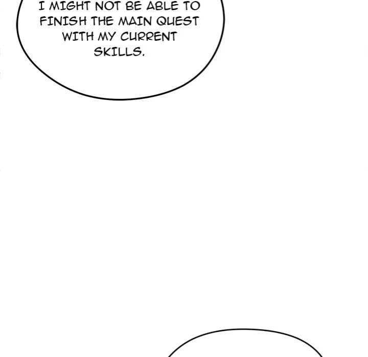 Start Game chapter 26 page 130