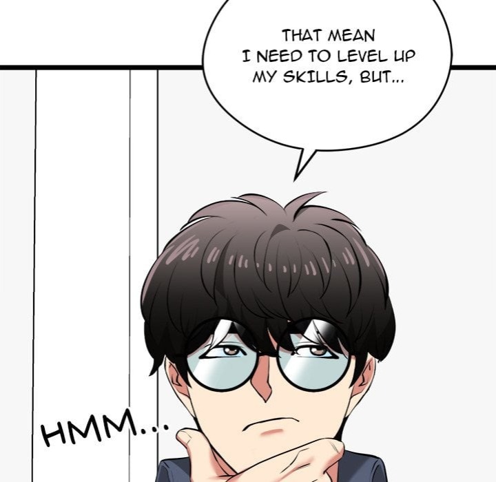 Start Game chapter 26 page 131