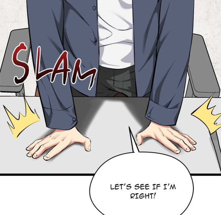 Start Game chapter 26 page 139
