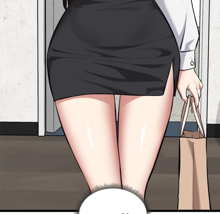 Start Game chapter 26 page 156