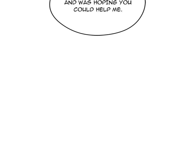 Start Game chapter 26 page 160