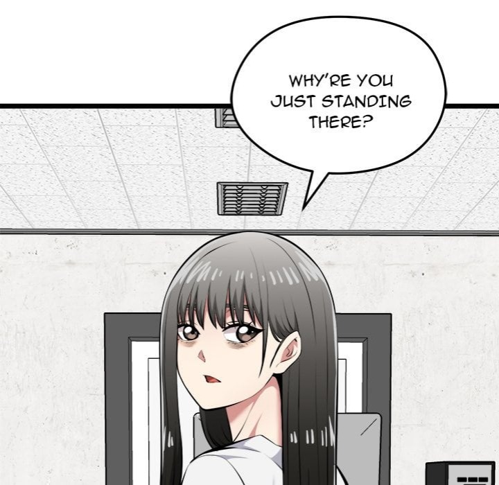 Start Game chapter 26 page 179