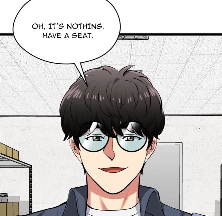 Start Game chapter 26 page 183