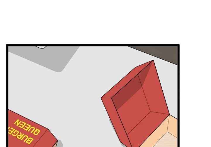 Start Game chapter 27 page 4