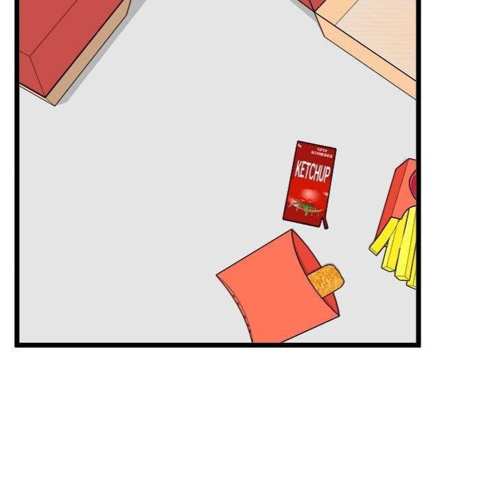 Start Game chapter 27 page 5