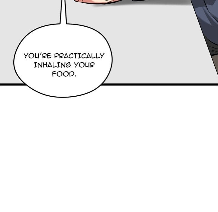 Start Game chapter 27 page 12