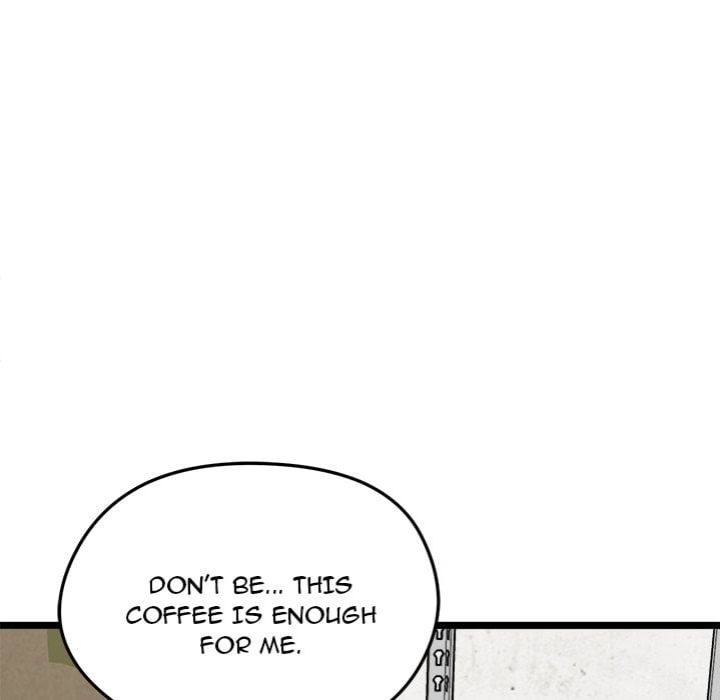 Start Game chapter 27 page 16