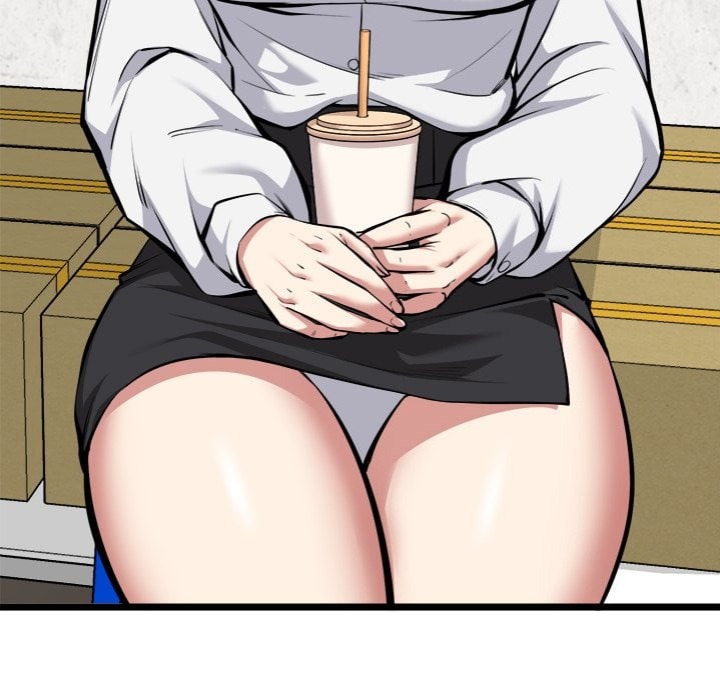Start Game chapter 27 page 24