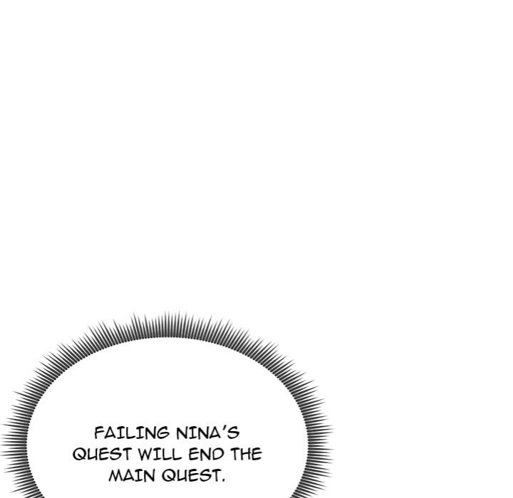 Start Game chapter 27 page 25