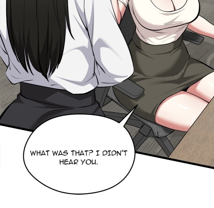 Start Game chapter 27 page 34