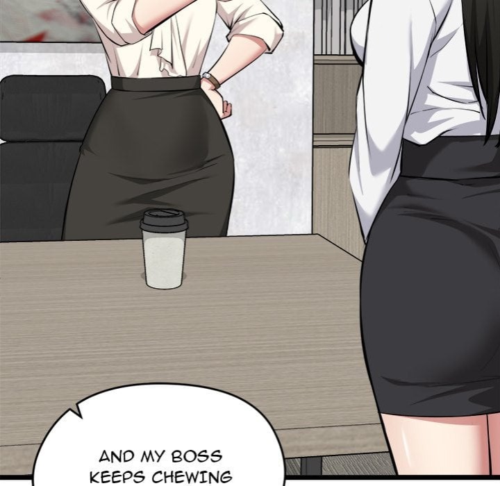Start Game chapter 27 page 36