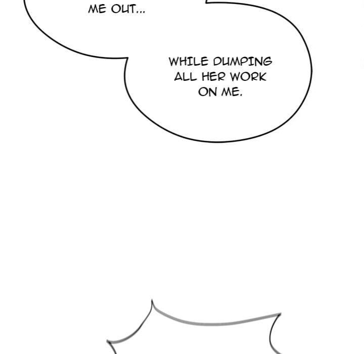 Start Game chapter 27 page 37