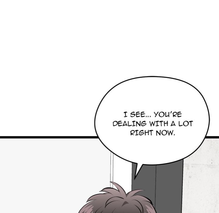 Start Game chapter 27 page 42