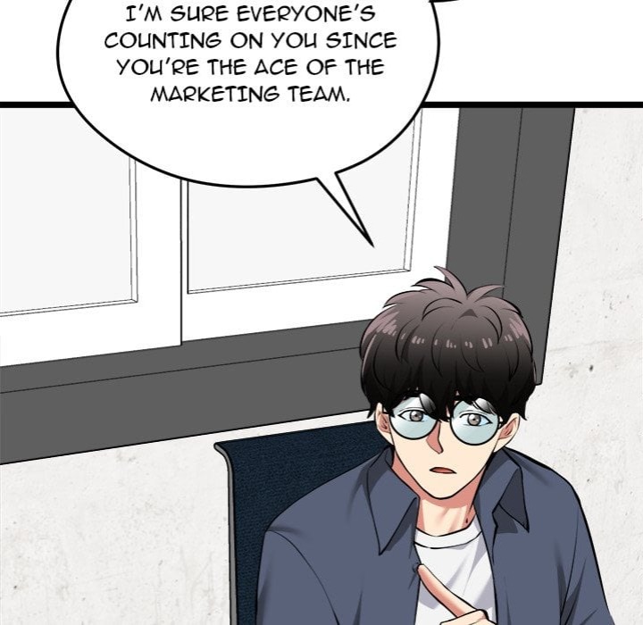 Start Game chapter 27 page 46
