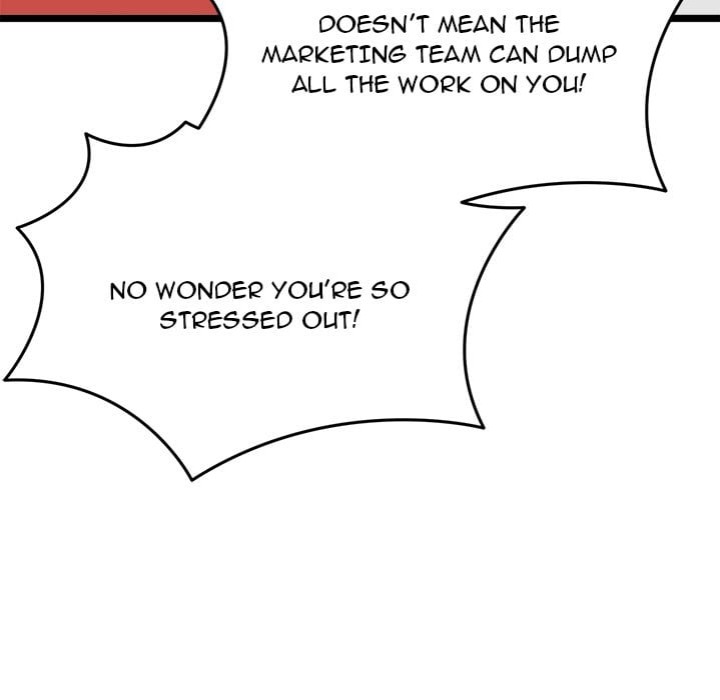 Start Game chapter 27 page 51