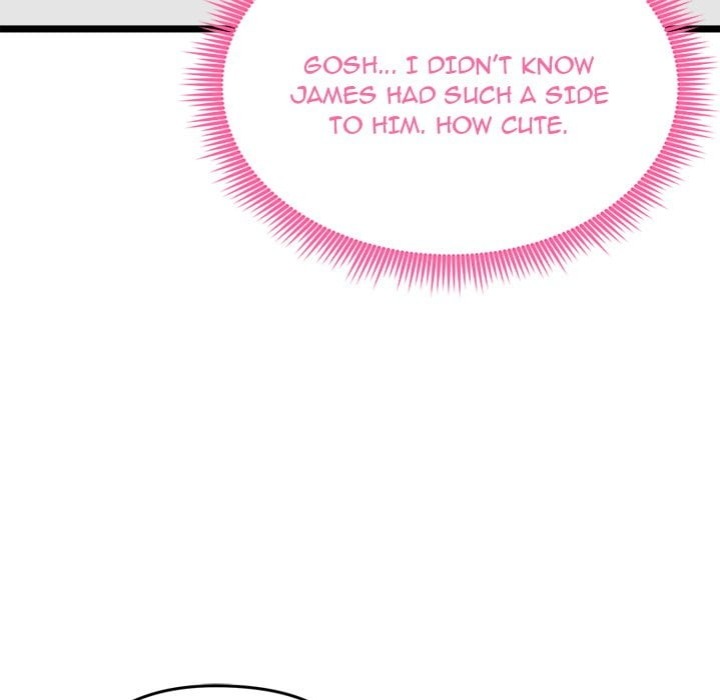 Start Game chapter 27 page 57