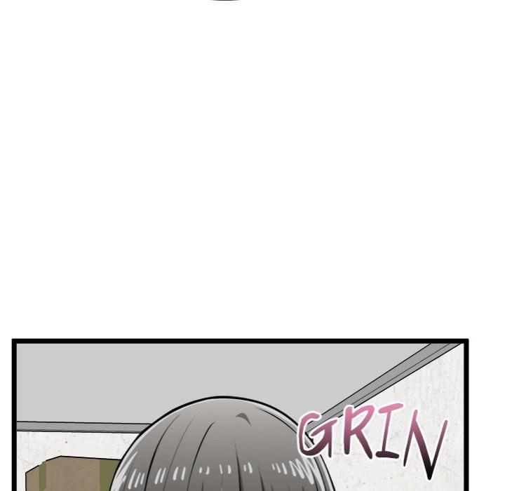 Start Game chapter 27 page 60