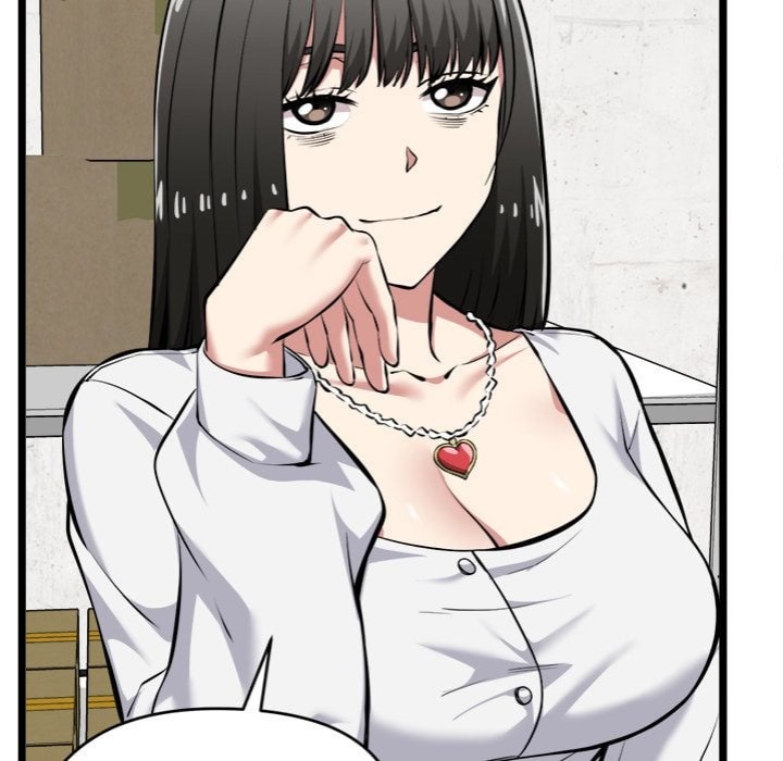 Start Game chapter 27 page 61
