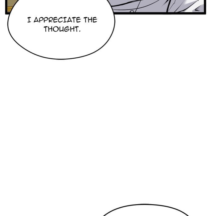 Start Game chapter 27 page 62