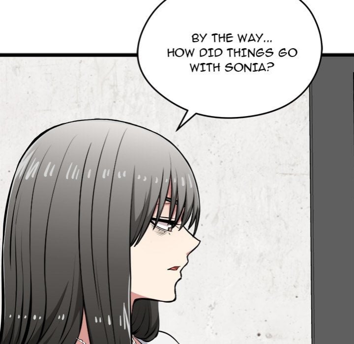 Start Game chapter 27 page 63