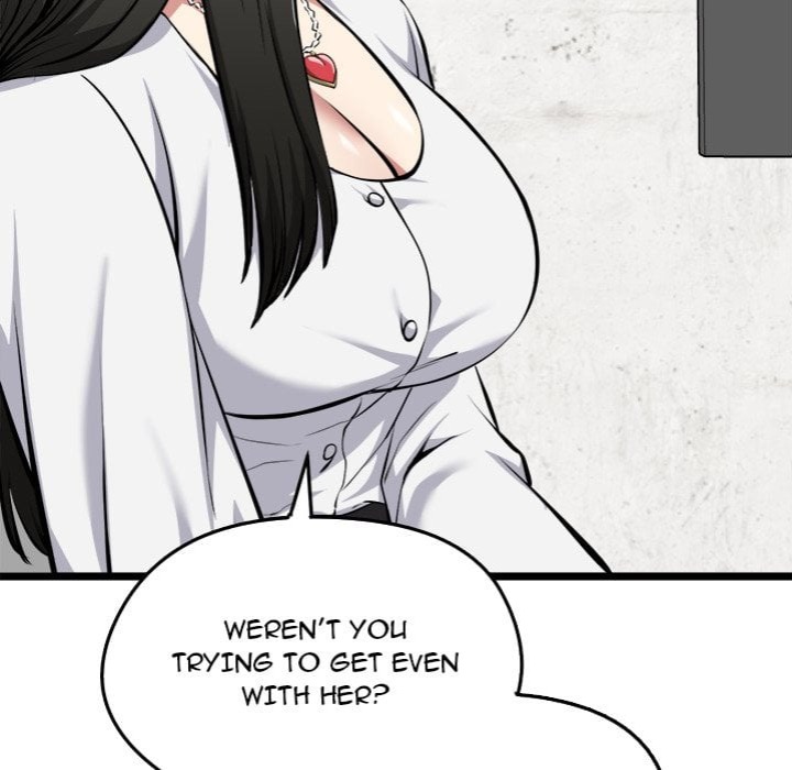 Start Game chapter 27 page 64