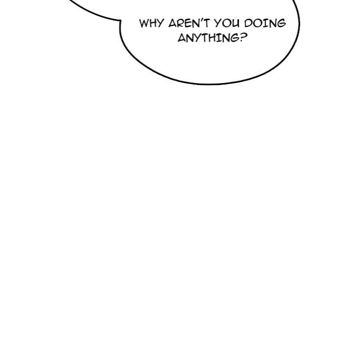Start Game chapter 27 page 65