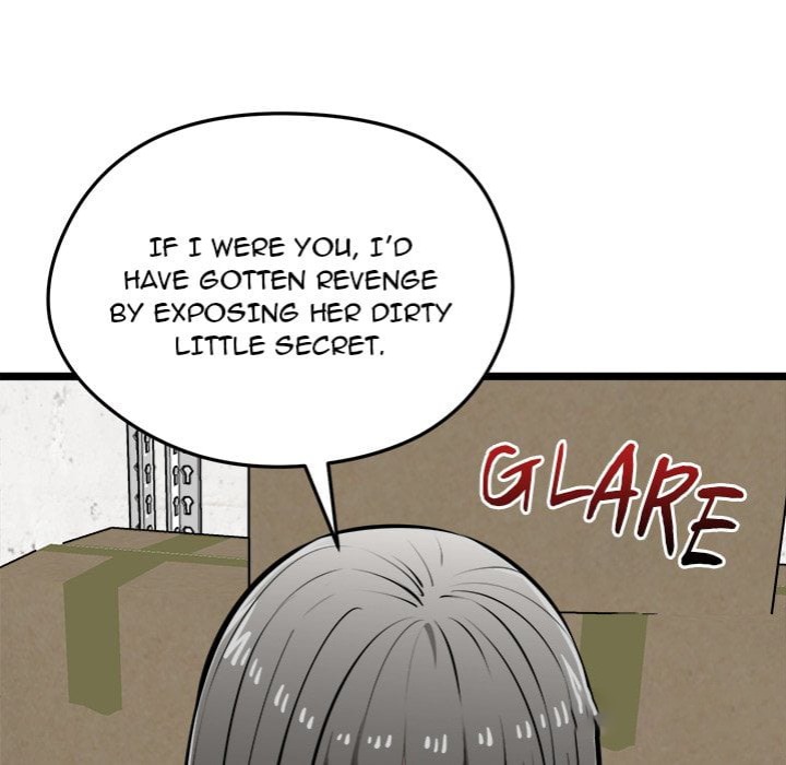 Start Game chapter 27 page 66