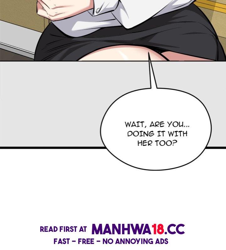 Start Game chapter 27 page 68