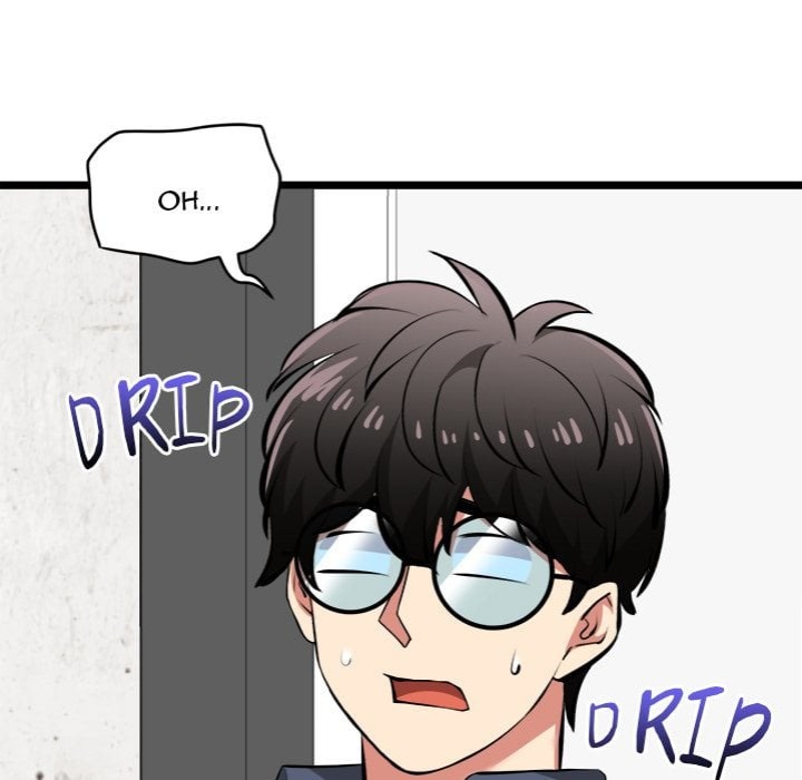 Start Game chapter 27 page 69