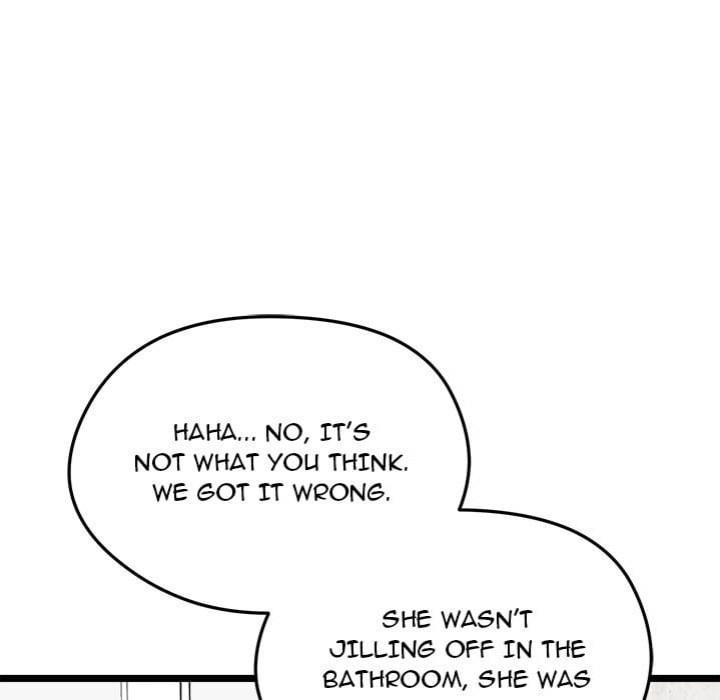 Start Game chapter 27 page 71