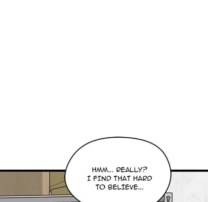 Start Game chapter 27 page 74