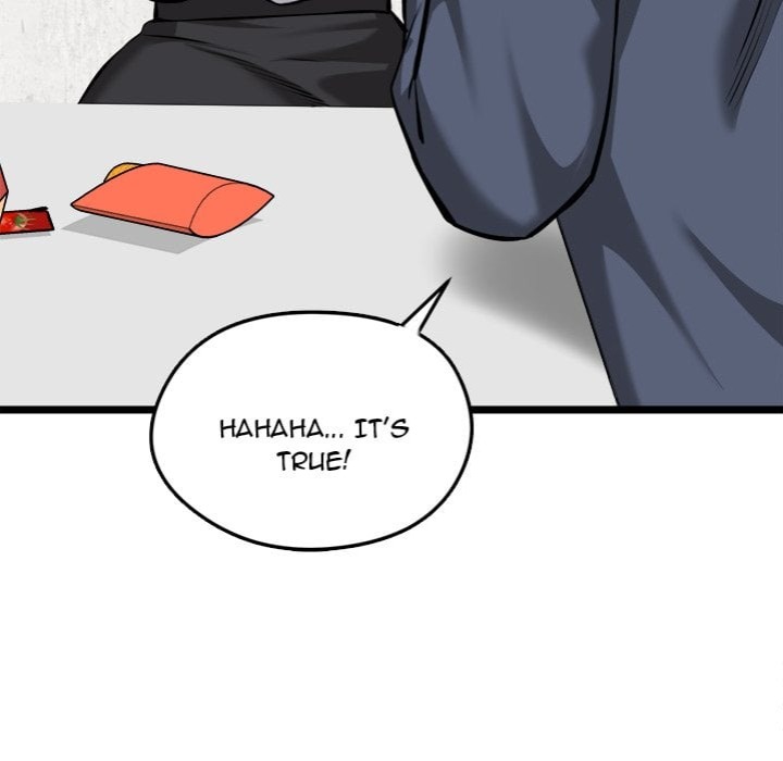 Start Game chapter 27 page 76
