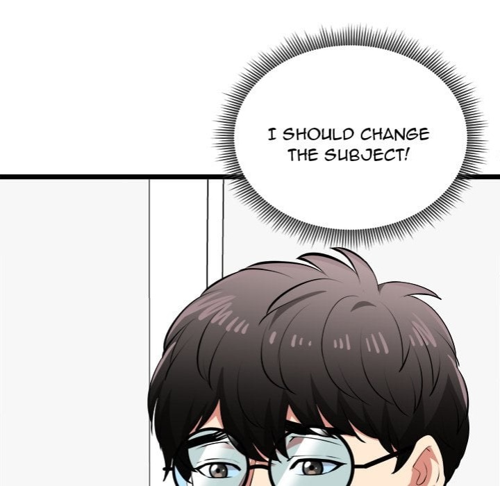 Start Game chapter 27 page 77