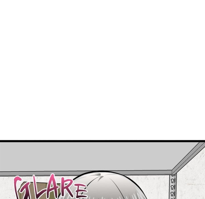 Start Game chapter 27 page 83