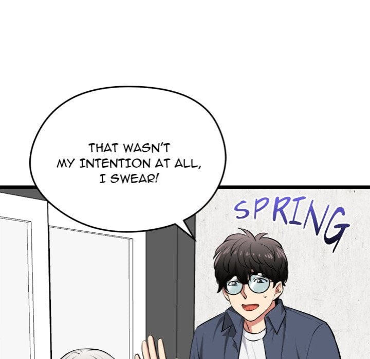 Start Game chapter 27 page 90