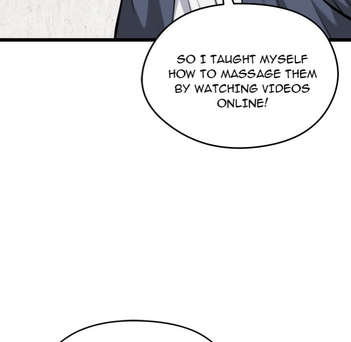 Start Game chapter 27 page 95