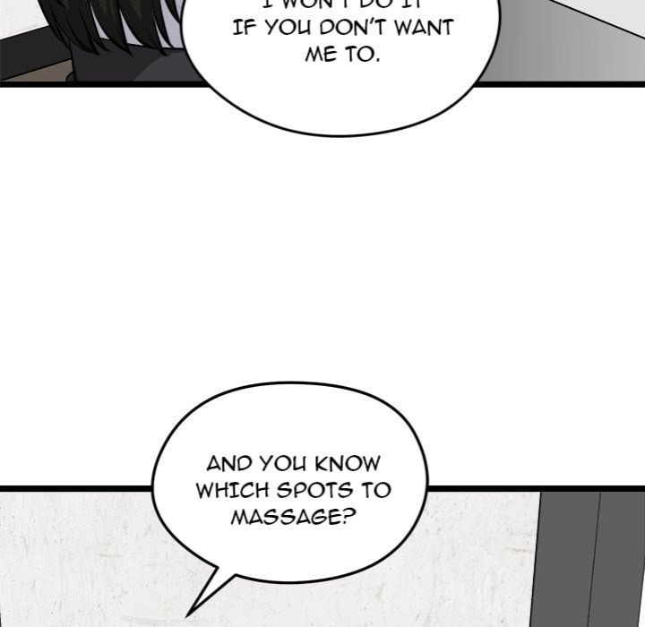 Start Game chapter 27 page 98