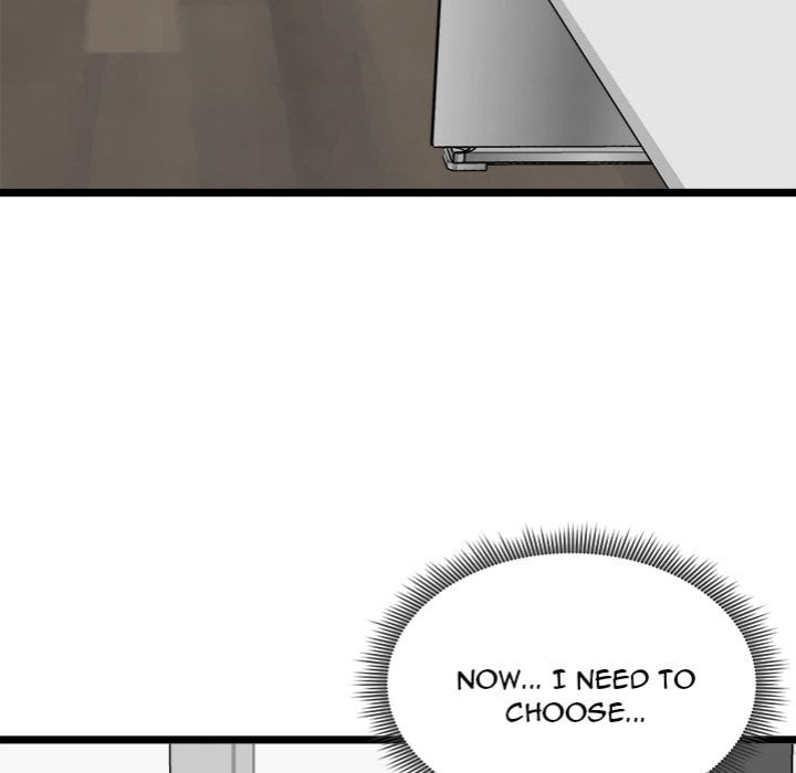 Start Game chapter 27 page 106
