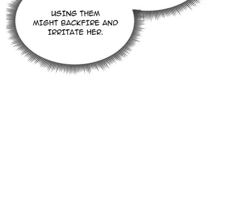 Start Game chapter 27 page 115