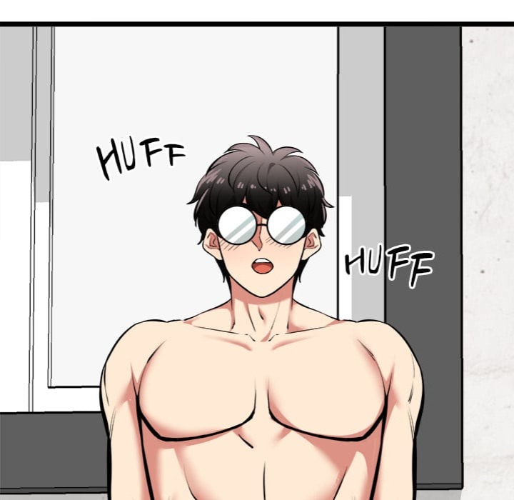 Start Game chapter 28 page 8