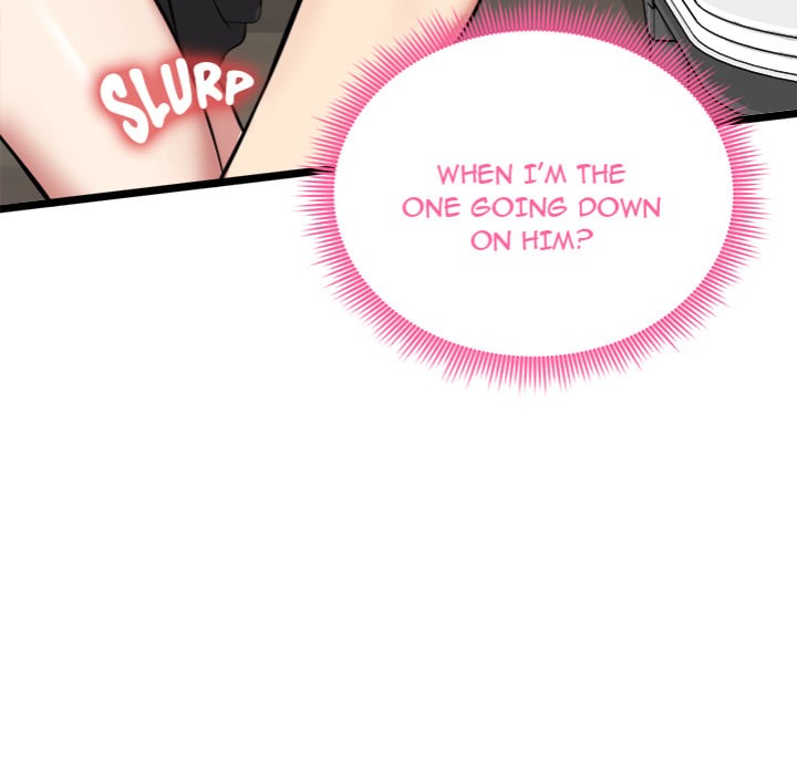Start Game chapter 28 page 13